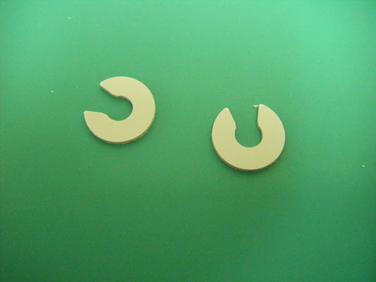 348003144A 3480 03144A (P951949-00) RING (Giữ lại) cho Konica Minilab Spare Part nhà cung cấp