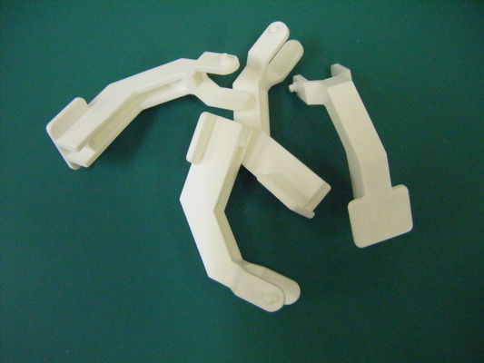 341003211A 34100 3211A HOOK cho Konica Minilab Spare Part nhà cung cấp