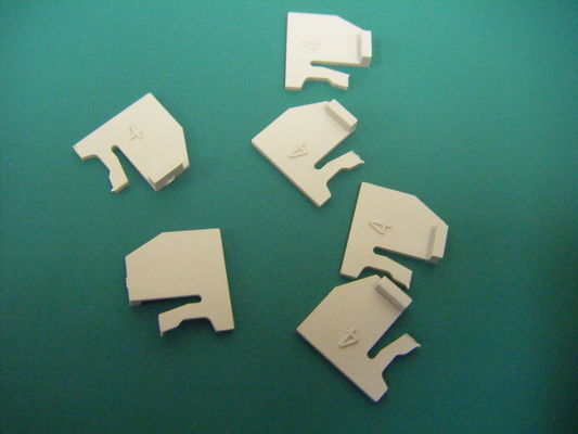 385002226A 3850 02226A TẤM CẤP LỎNG (P989058-00) cho Phụ tùng Konica Minilab nhà cung cấp