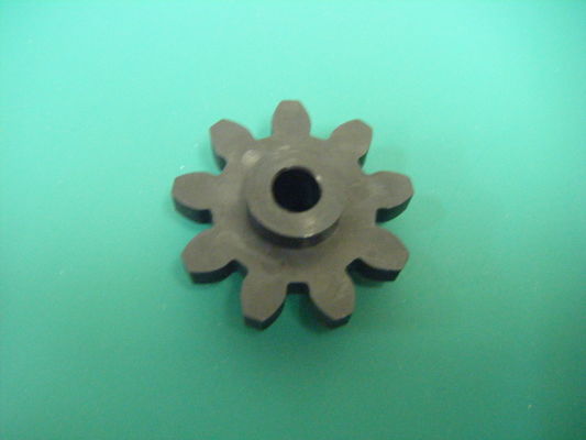 375003115A 3750 03115A Gear for Konica Minilab Spare Part nhà cung cấp