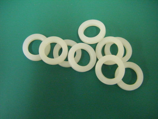 251602209A 2516 02209A Konica Minilab Spare Part Spacer nhà cung cấp