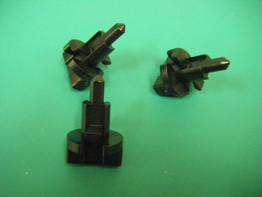 358022009A 3580 22009A Pin dẫn hướng cho Konica Minilab Spare Part nhà cung cấp