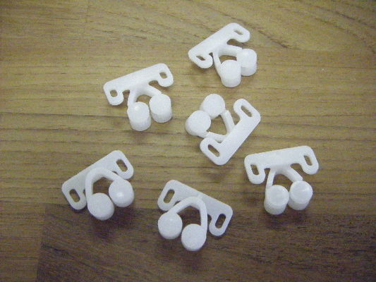 3550 90043A 355090043A (bắt con lăn) cho Konica Minilab Spare Part nhà cung cấp