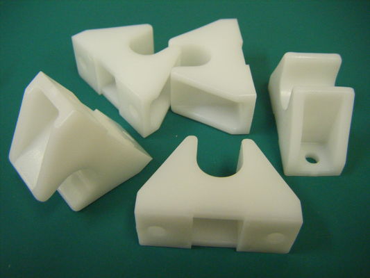 3550 01220A 355001220A (interme) cho Konica Minilab Spare Part nhà cung cấp