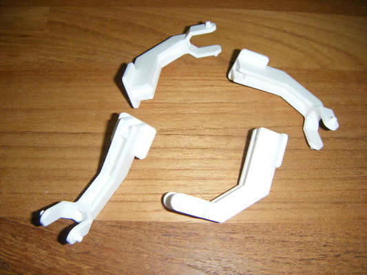 3410 03211A 341003211A (móc) cho Konica Minilab Spare Part nhà cung cấp