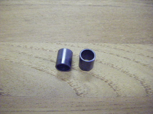 3570 02207A 357002207A (Giá đỡ trục) cho Konica Minilab Spare Part nhà cung cấp