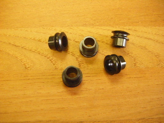 3550 02441A 355002441A (Giá đỡ trục) Konica Minilab Spare Part nhà cung cấp