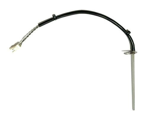 FUJI FRONTIER FP-363/563 Phần phụ tùng minilab 115G03711 115G03712 TS1-TS4 THERMISTOR w / O RING nhà cung cấp