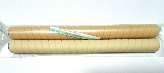 FUJI FRONTIER 340 Minilab Spare Part 334C1024684B PS4 CROSSOVER ROLLER nhà cung cấp