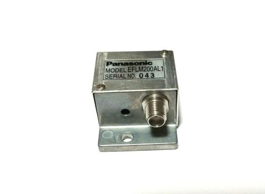 FUJI FRONTIER 350/355/370/375/390 Minilab Spare Part EFLM200AL1 INTERNAL AOM nhà cung cấp