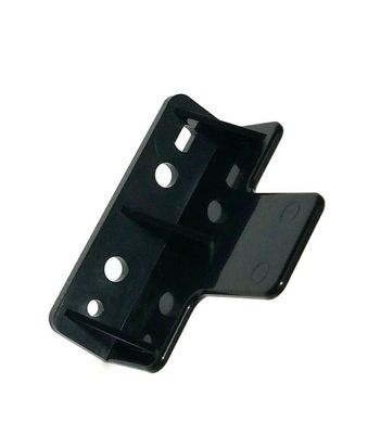 FUJI FRONTIER 330/340/500/550/570 Minilab Spare Part 356D966551E DOOR ACTUATOR BRACKET nhà cung cấp