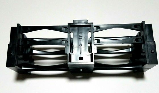 FUJI FRONTIER FP-362/363/562/563/922 Phần phụ tùng Minilab 363G03618A 63G03618 HƯỚNG DẪN QUAY LẠI nhà cung cấp