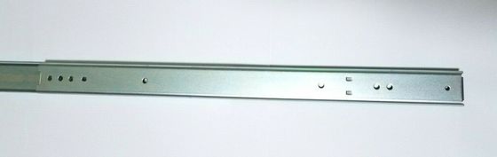 FUJI FRONTIER 350/355/370/375 Phần phụ tùng minilab 363D889205A RAIL SLIDE nhà cung cấp