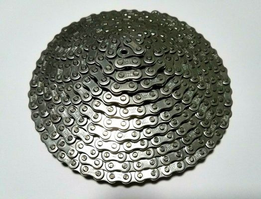 FUJI FRONTIER 550/570 Bộ phận phụ tùng Minilab 325D1060901D CHUỖI Ổ TRỤC CHÍNH THÉP KHÔNG GỈ nhà cung cấp