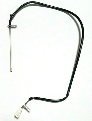 FUJI FRONTIER 350/355/370/375 Phần phụ tùng minilab 115H0137B TS700-TS703 THERMISTOR nhà cung cấp