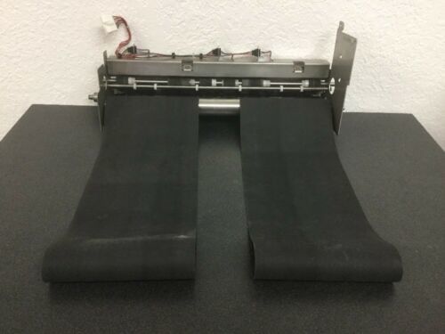 Fuji Frontier 350/355/370/375 Phần phụ tùng Minilab Kích thước lớn Phần Expulsión Assy 808H0039B nhà cung cấp