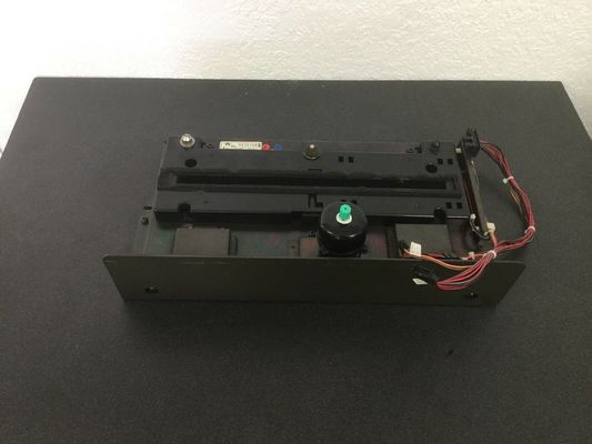 Fuji Frontier 350/355/375/375 Máy cắt phụ tùng minilab Ass’y E46C889150F-K nhà cung cấp