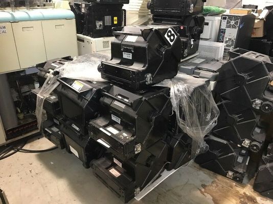 Tạp chí giấy phụ tùng Fuji Frontier Minilab 370 350 355 375 MG180Y nhà cung cấp