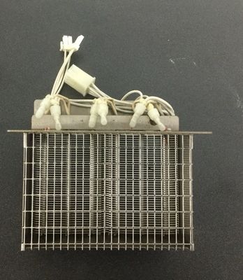 FUJI FP563 / 560/561/562 Bộ xử lý / Bộ làm nóng phim dự phòng Minilab nhà cung cấp