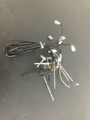 Bộ cảm biến mức bình chứa phụ tùng Fuji Frontier 340/330 Minilab nhà cung cấp