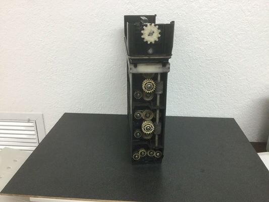 Fuji Frontier 340 Minilab Spare Part Complete Rack Unit # 1 nhà cung cấp