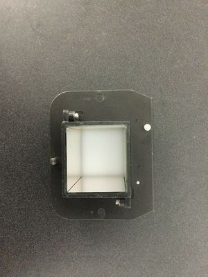 FUJI FRONTIER 340 Minilab Spare Part 135mm MIRROR TUNNEL nhà cung cấp