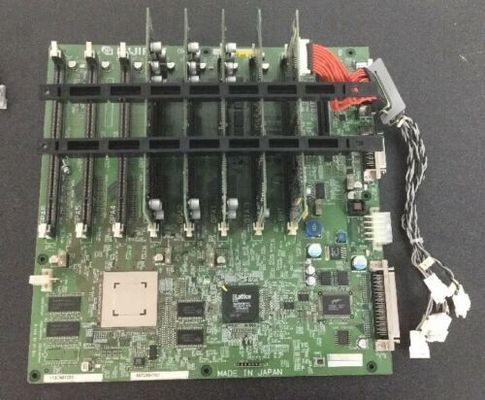 FUJI FRONTIER 340/330 Phần phụ tùng Minilab 113C967226 / 857C967131 / GMB24 BAN PCB VỚI 5 Pcb nhà cung cấp