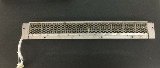 Máy sưởi phụ tùng Fuji Frontier 340/330 Minilab H5 117C966298C nhà cung cấp