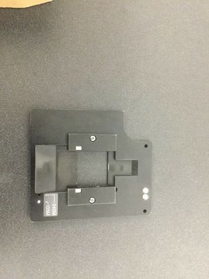 Máy quét phim FUJI SP2000 / SP2500 135 Minilab Spare Part Mounted Slide Insert / 899C21355B14 nhà cung cấp