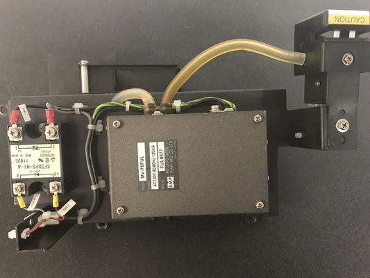 Máy bơm phụ tùng Fuji Frontier 370 Minilab MV-75FULL nhà cung cấp