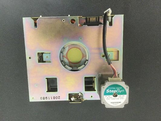 Phần phụ tùng Minilab Phần máy quét bộ lọc màu Fuji SP 2000 2500 20811989 nhà cung cấp