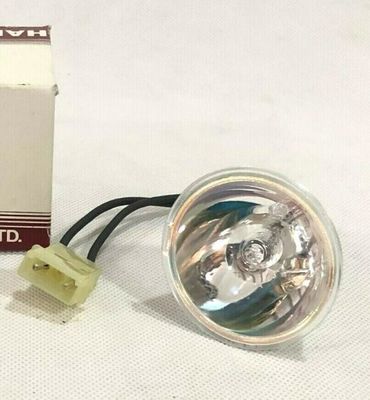 NORITSU FUJI Minilab Phụ tùng ĐÈN HALOGEN I061221 -00 I061221 nhà cung cấp