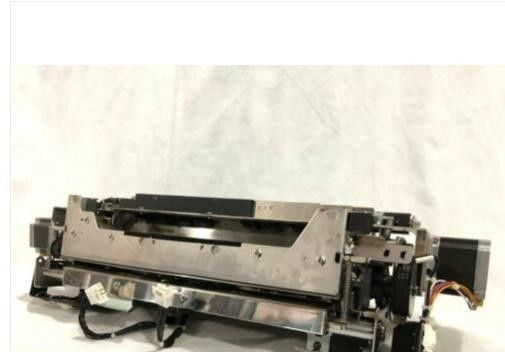THIẾT BỊ NÂNG GIẤY NORITSU 1 Z021360 QSS 3201/3202/3211/3212/321 Bộ phận phụ tùng Minilab nhà cung cấp