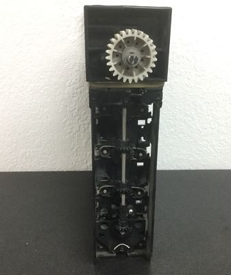 Noritsu QSS 3501/3502 Minilab Spare Part Rack Unit # 6 Z025195-01 Z025195 nhà cung cấp