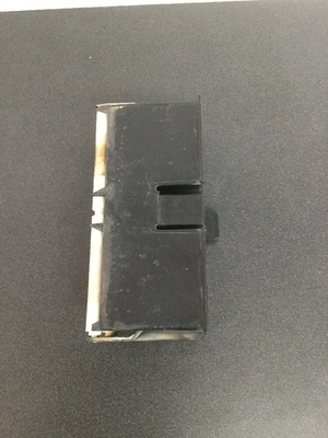 Bộ xử lý phim Noritsu V30 V50 Minilab Spare Part Crossover # 3 nhà cung cấp