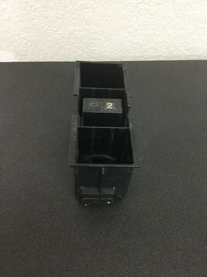 Bộ xử lý phim Noritsu V30 V50 Minilab Spare Part Crossover # 2 nhà cung cấp