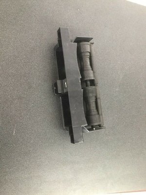 Bộ xử lý phim Noritsu V30 V50 Minilab Spare Part Crossover # 1 nhà cung cấp