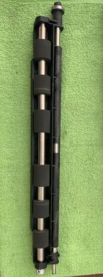 Noritsu 32/34/37 A077312-00 Con lăn / C006987-00 / H001159-00 C006987 H001159 A077312-00 nhà cung cấp