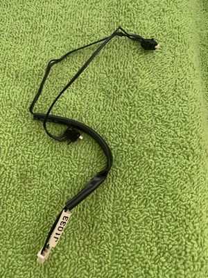 W407036 W407036-01 Bộ cảm biến cho Noritsu Minilab Spare Part 135/240 AFC II NEGATIVE MASK nhà cung cấp