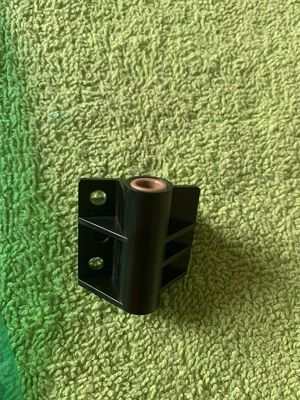 Noritsu QSS32 / 35 A084428 A084428-01 Bushing Assy nhà cung cấp