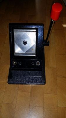 Máy cắt hộ chiếu, MINILAB, FUJI FRONTIER, MINI LAB, Noritsu Minilab Spare Part nhà cung cấp