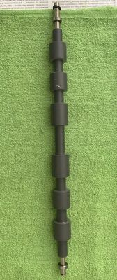 Noritsu Minilab Spare Part B020361-00 Inlet Advance Roller / H001159-00 Bearing nhà cung cấp