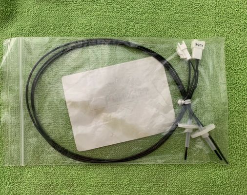 Noritsu I021130-00 Cảm biến Noritsu 32/35 / T15 / 7500/37 SERIES Bộ phận dự phòng Minilab nhà cung cấp