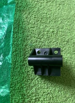 Noritsu 32/35 Phần phụ tùng minilab A084428 A084428-01 Ống lót Assy Original nhà cung cấp