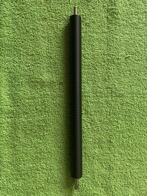 Con lăn Noritsu 35 series Minilab Spare Part A085697 A085697-00 nhà cung cấp