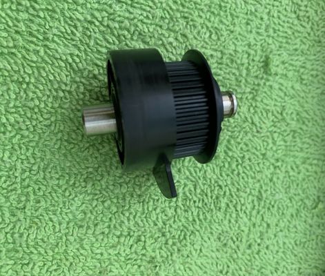 Noritsu Minilab Spare Part A062066 A062066-00 CAM NHỎ nhà cung cấp