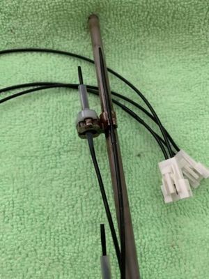 Noritsu Minilab Spare Part I021130 I021130-00 Sensor A090728-01 Thanh Sensor Assy P1R 32/35 / T15 / 7500/37 nhà cung cấp