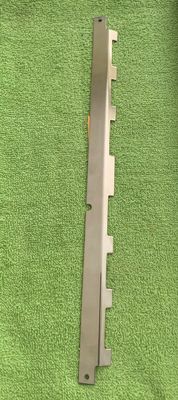 Noritsu 32/34 Bộ phận phụ tùng Minilab A069685 A069685-01 Hướng dẫn đầu vào nhà cung cấp