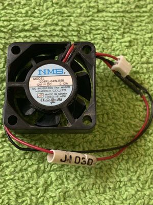 NORITSU Minilab Spare Part W409011 W409011-01 FOR 135/240 AFC-II NEGATIVE MASK Model 1204KL-04W-B50 12V nhà cung cấp