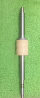 Noritsu QSS3011 / 3001 Minilab Spare Part A060547 A060547-00 Roller nhà cung cấp